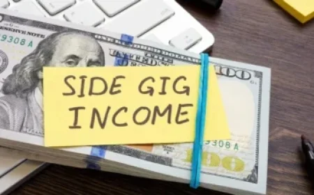 Sora, AI Bicycles, and Meta’s Disruption Analyzed by Ben Thompson