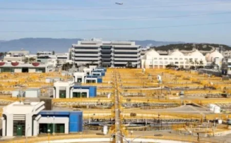 Where to Watch Racing vs. Independiente Rivadavia in 2025 Clausura Today