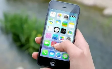 Euan Blair’s Multiverse to Lead Government’s New Digital ID Scheme?