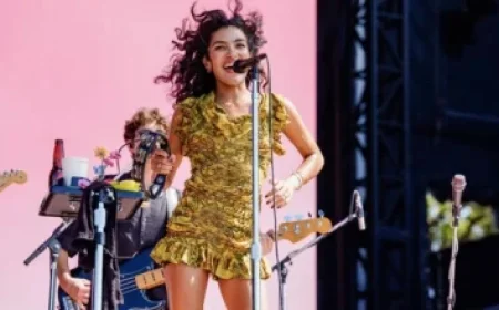 Moser Suspended 2 Games Following Incident in Lightning Match