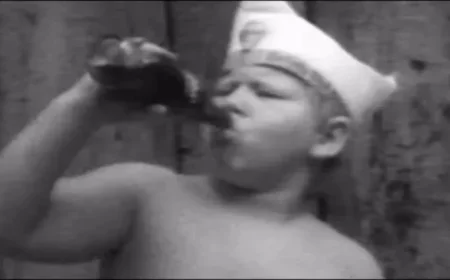 PFK Kid’s Dream Shopping with a Million: Today’s Cost Revealed