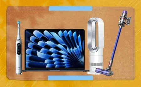 Top 60 Early October 2025 Amazon Prime Day Deals