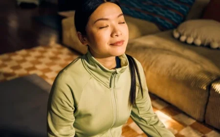 Monday, October 6, 2025: Daily Horoscope Insights