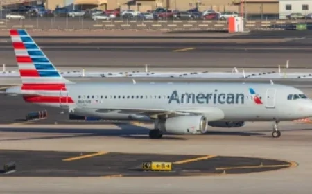 Star Closers Shine in MLB Postseason Drama