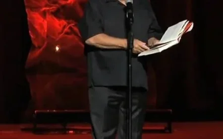 Royal Albert Hall Unveils 2026 Films in Concert Lineup