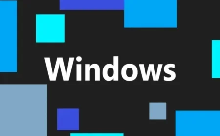 Microsoft Enhances Windows 11 Security by Closing Account Bypass Loopholes