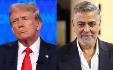 Meta Unveils Instagram Rings Awards Program