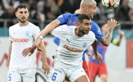 Get Ready for The Day of the Jackal Season 2: Key Insights