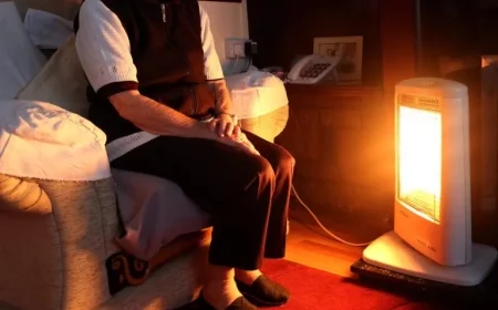 HMRC May Reclaim Up to £300 from Two Million Pensioners’ Accounts