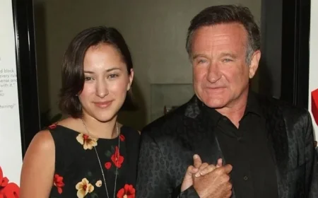 Prove It: Stop Relying on Belief