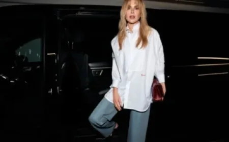 Taylor Swift Reveals Super Bowl Absence Reason on ‘Fallon’