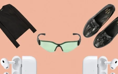 Top 6 Competing Sales for October 2025 Amazon Prime Day