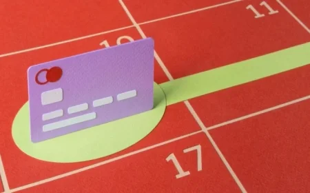 NPR Launches Newsletter to Help You Reduce Credit Card Debt