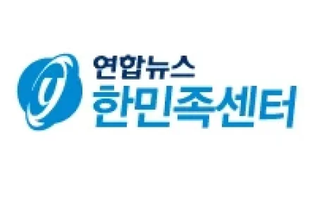 Autumn Rainfall Expected: Caution Advised on Return Journeys