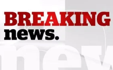 Concordia University’s Downtown Campus Closed to Avert Obstructive Protests