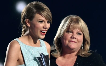 Unpacking the Wood Lyrics Taylor Swift: How ‘Wood’ Became Her Boldest Ode Yet to Love, Luck & Desire