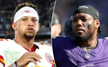 Major Players Stumble in Unexpected Downturn