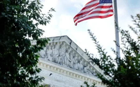 US Supreme Court to Review Colorado’s Gay ‘Conversion Therapy’ Ban