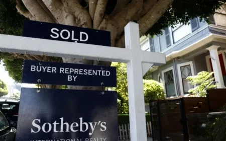 Investors Dominate Buyer Market with 5-Year High