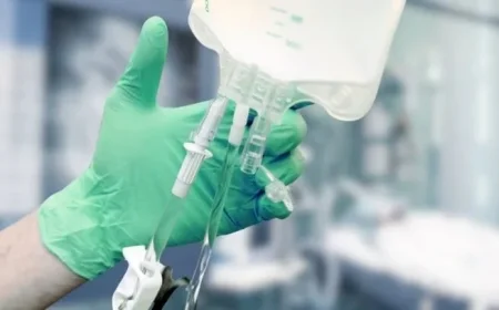 Galecto Stock (GLTO) Soars 575% Today – Here’s Why