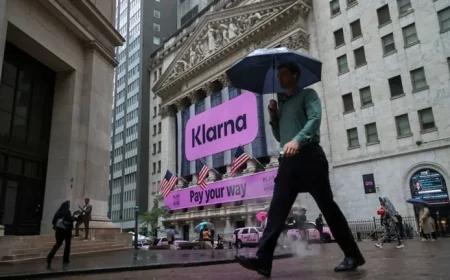 Startups Opt for Alternative Capital, Extend Private Status Longer