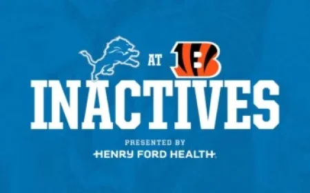 Broncos Display Significant Growth in Dominant Victory Over Eagles