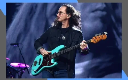 Ticket Purchase Guide and Schedule Details