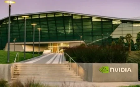 Top Pet Deals for Prime Day October 2025