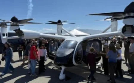 Top Prime Day 2025 Deals: Expert Picks by GQ Editors