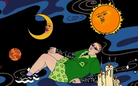 October 7, 2025: Your Daily Horoscope Predictions