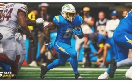 Bengals Face Imminent Deadline on Quarterback Change Decision