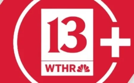 Bengals’ Roster Shift Positions Team for Quarterback Trade