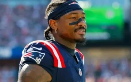 Arsenal Women Face Lyon: Pre-Match Report