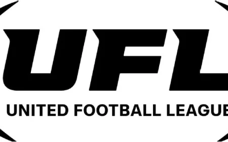 UFL Transforms Experience with City Revamps and Intimate Venues