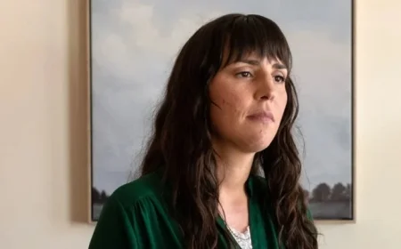 Supreme Court Questions State Bans on LGBTQ Conversion Therapy