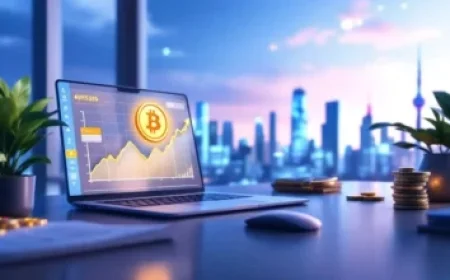 LeBlanc Aims to Advance Steel, Aluminum Tariff Relief Ahead of USMCA Review