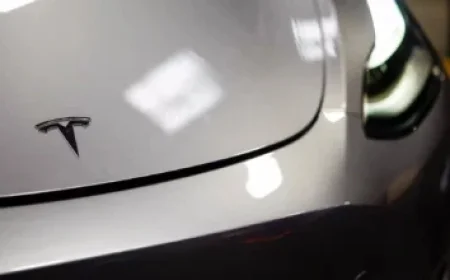 Sora 2 Uses Video Manipulation on Late Celebrities