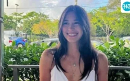 Top 2025 Anti-Prime Day Deals: Sheets, Sex Tech, Fire Pits