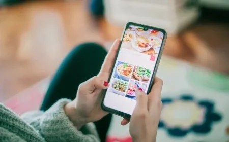 USDA Issues Health Alert for Hello Fresh Meals: Key Information