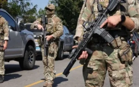 Blackhawks Reveal 2025-26 Local Broadcast Schedule