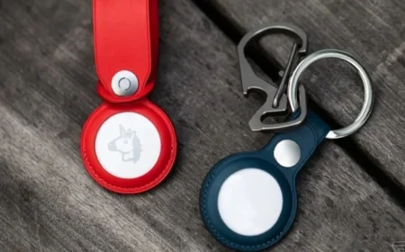 Top 30 Prime Day October Deals Under $25 You Can’t Miss