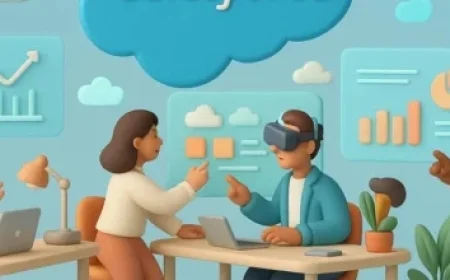 NY Rangers vs Opponent: Game Preview for 10.07.25