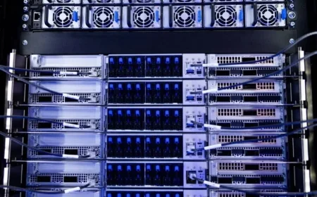 OpenAI’s Nvidia, AMD Partnerships Propel $1 Trillion AI Market Growth