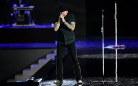 Trump Proposes Health Care Deal to End Shutdown, Faces Key Challenges