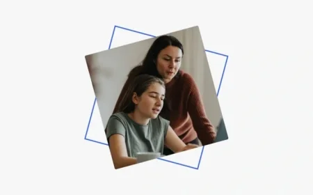 Roblox Unveils Parent-Caregiver Council to Enhance Family Engagement