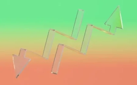 OpenAI Enhances Developer Tools with Advanced API Models