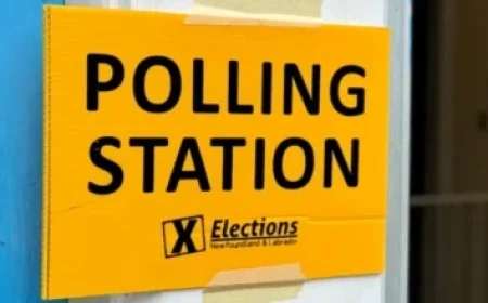 Jack Flaherty’s Pre-Playoff Comment Sparks Reactions from Katie Johnson, Trevor Plouffe, Ben Verlander