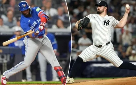 Game 3 Highlights and Score Updates