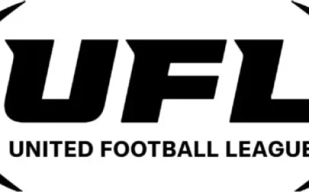 Harbaugh Brothers Exchange Defenders and Draft Picks