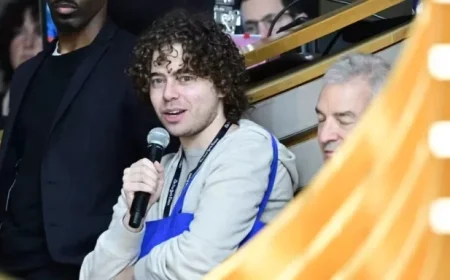 NYSE Owner Invests $2 Billion in Polymarket’s Prediction Markets Expansion